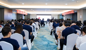 人生就是搏·(中国区)官方网站